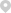 []孔氏陶粒厂(七台河分公司)